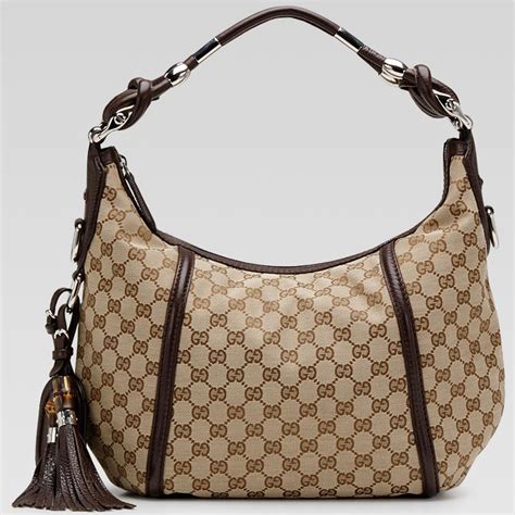 gucci architect bag|latest style handbags from Gucci.